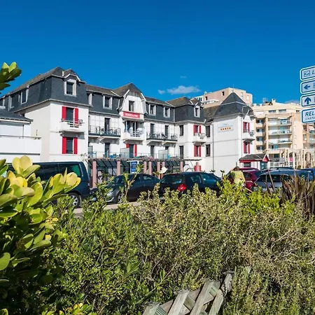 P De La Plage 2p6p